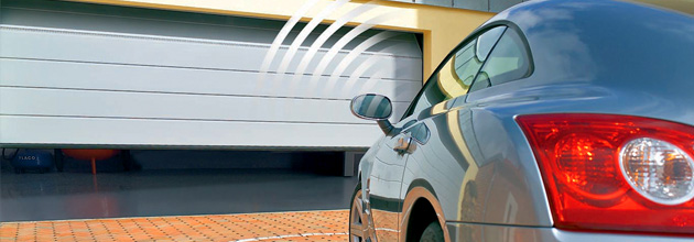 Автоматика для ворот всех типов: автоматика для гаражных ворот, автоматика для промышленных ворот, автоматика для распашных ворот, автоматика для откатных ворот по лучшим ценам